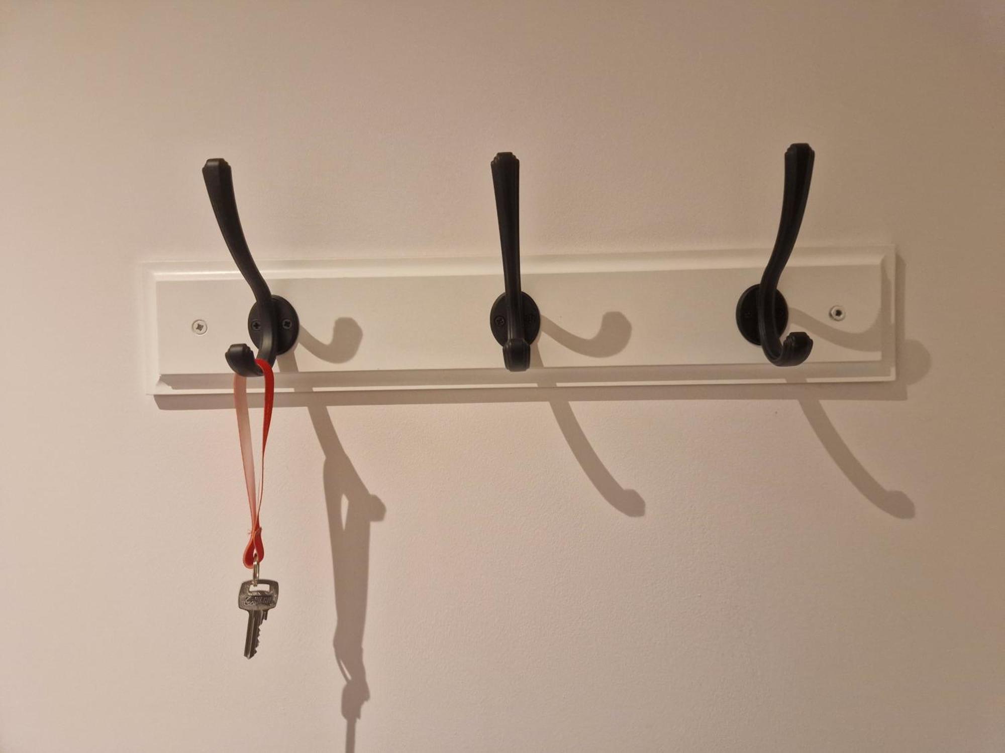 פז'מיסל Apartament Zacisze 4 מראה חיצוני תמונה